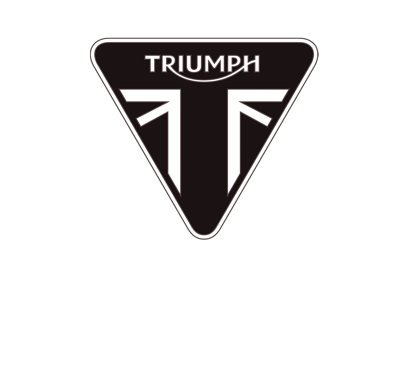 Logo Triumph