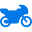 Diseño