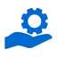 Tablero