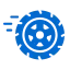 Diseño
